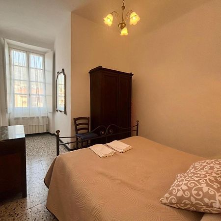 Levanto Rentals Luaran gambar