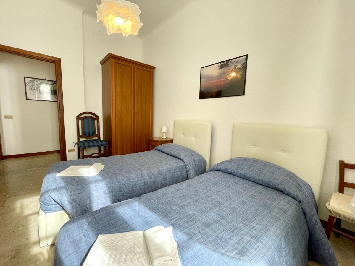 Levanto Rentals Luaran gambar