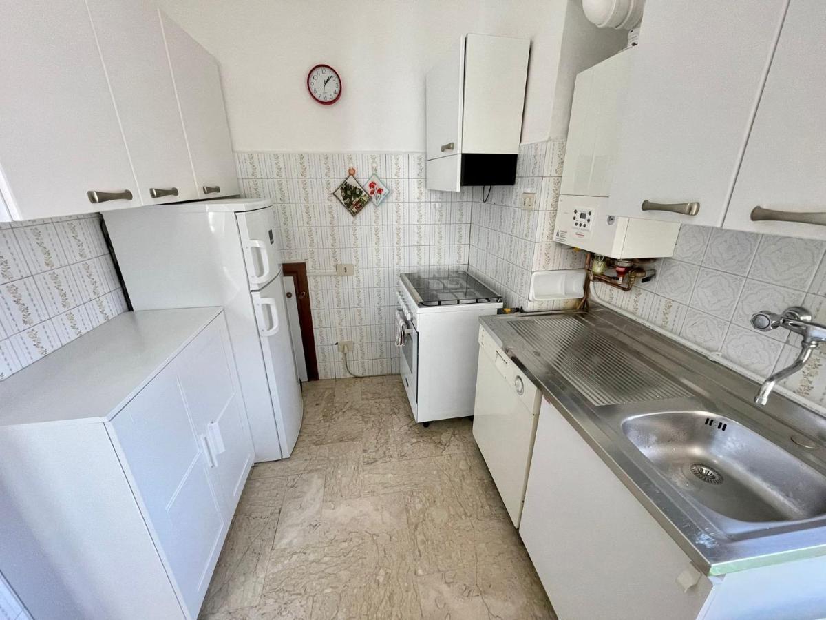Levanto Rentals Luaran gambar
