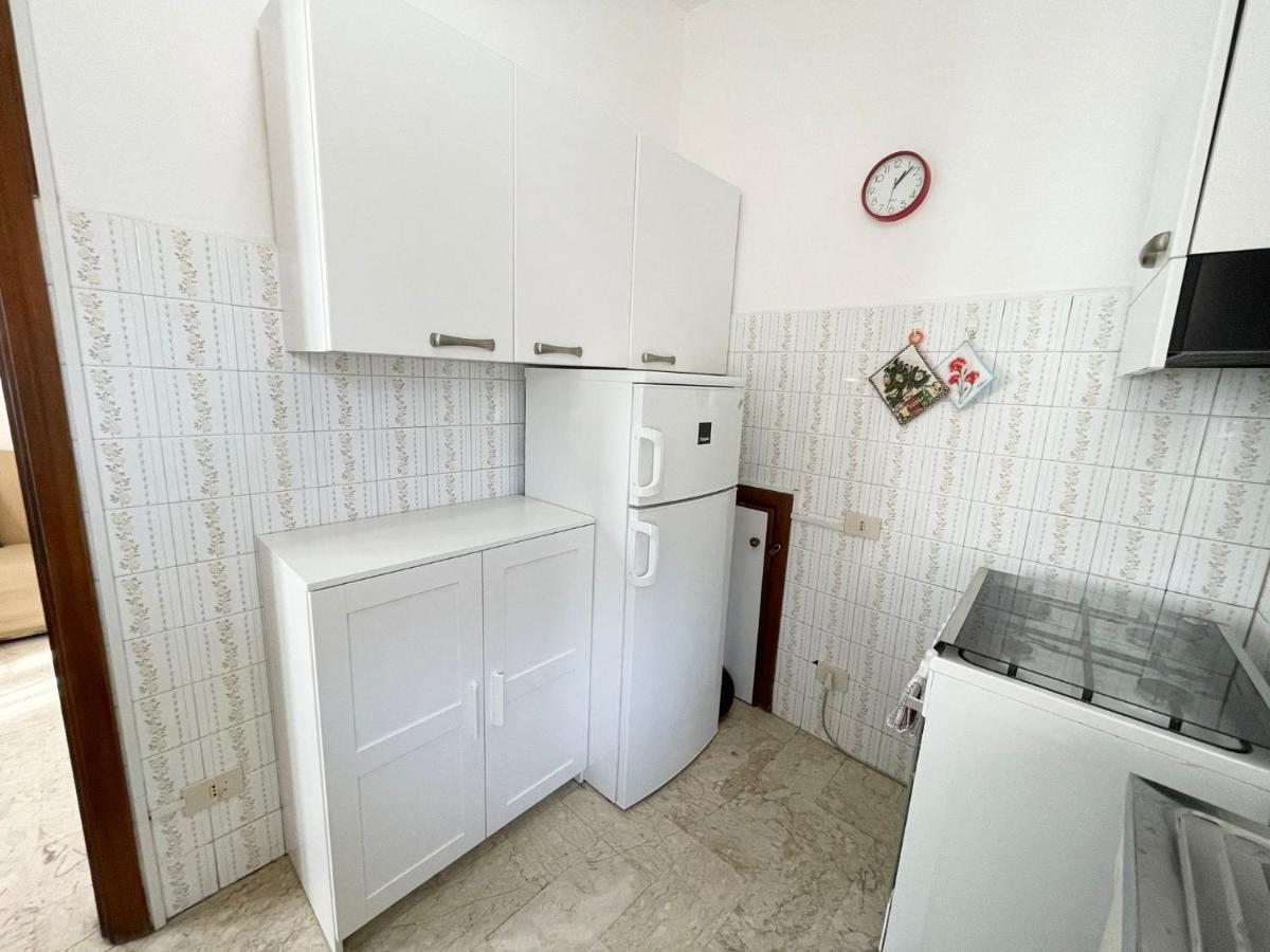 Levanto Rentals Luaran gambar