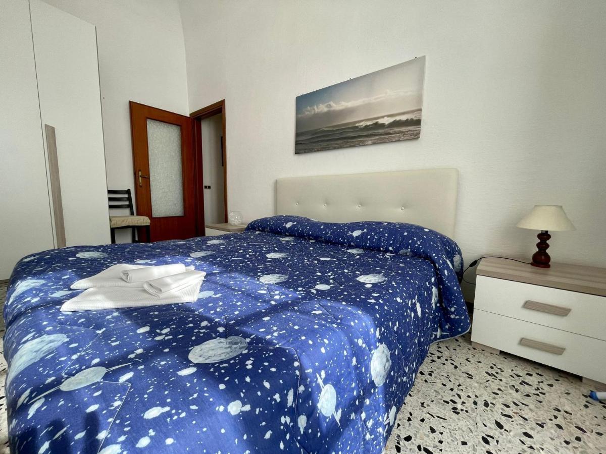 Levanto Rentals Luaran gambar