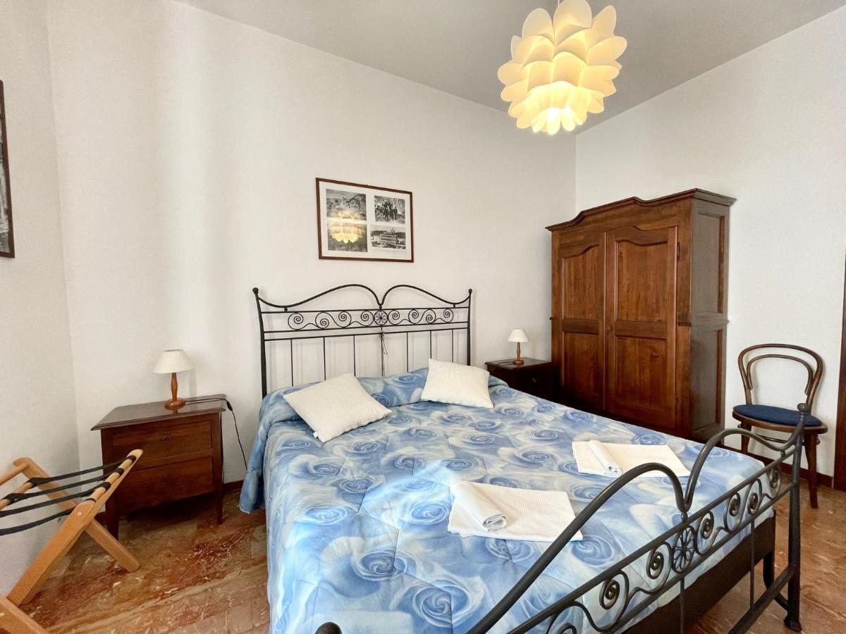 Levanto Rentals Luaran gambar