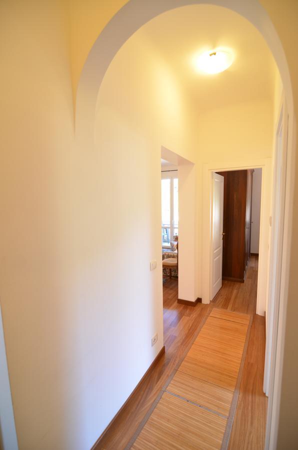 Levanto Rentals Luaran gambar